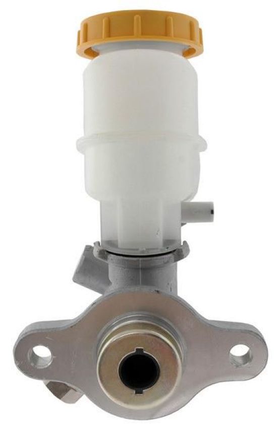 Raybestos MC390235 Raybestos Element3 New Master Cylinder