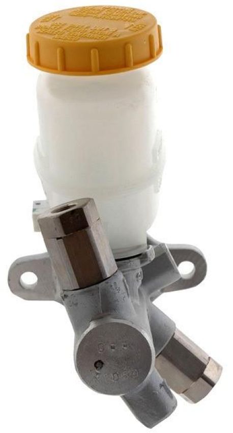 Raybestos MC390235 Raybestos Element3 New Master Cylinder
