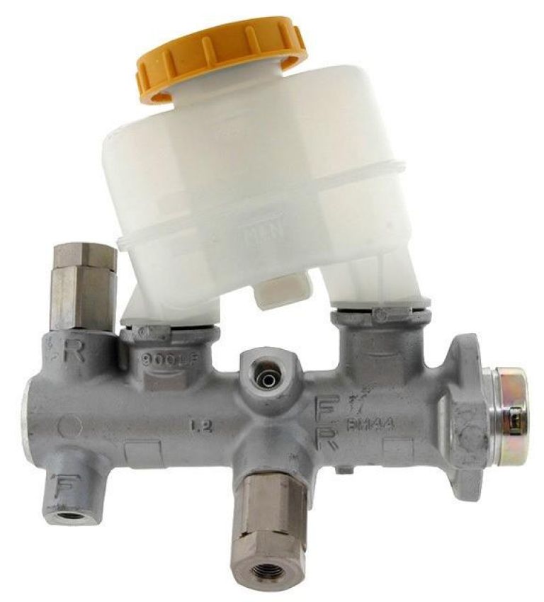 Raybestos MC390235 Raybestos Element3 New Master Cylinder