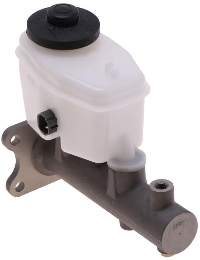 Raybestos MC390236 Raybestos Element3 New Master Cylinder