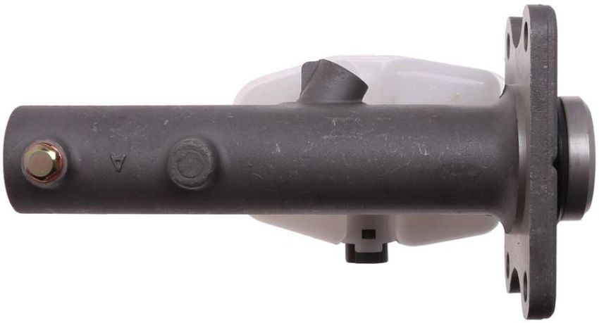 Raybestos MC390236 Raybestos Element3 New Master Cylinder