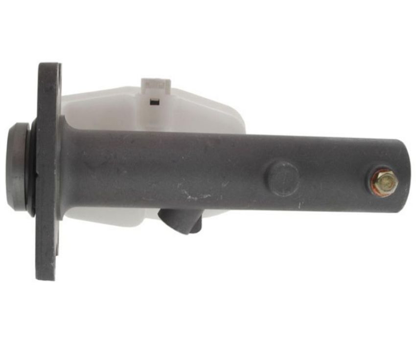 Raybestos MC390236 Raybestos Element3 New Master Cylinder