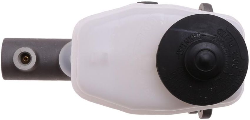 Raybestos MC390236 Raybestos Element3 New Master Cylinder