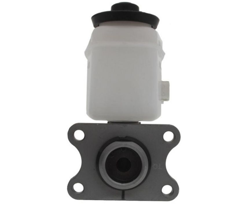 Raybestos MC390236 Raybestos Element3 New Master Cylinder
