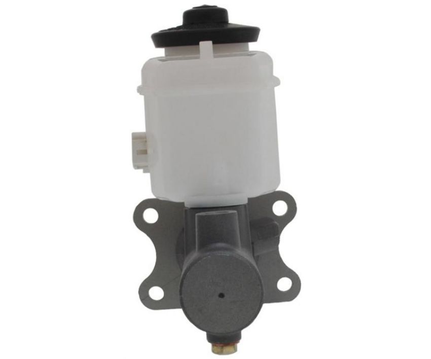 Raybestos MC390236 Raybestos Element3 New Master Cylinder