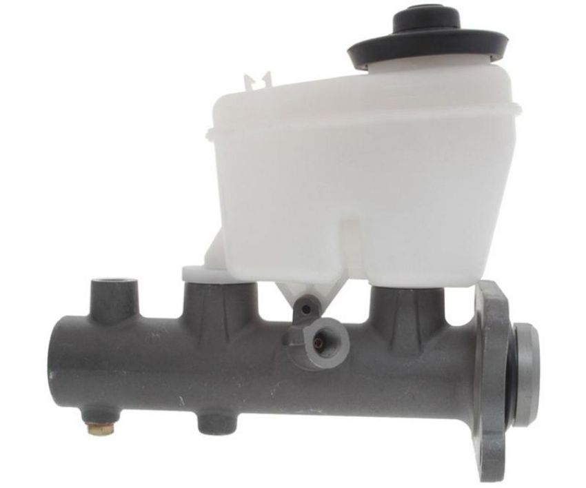 Raybestos MC390236 Raybestos Element3 New Master Cylinder