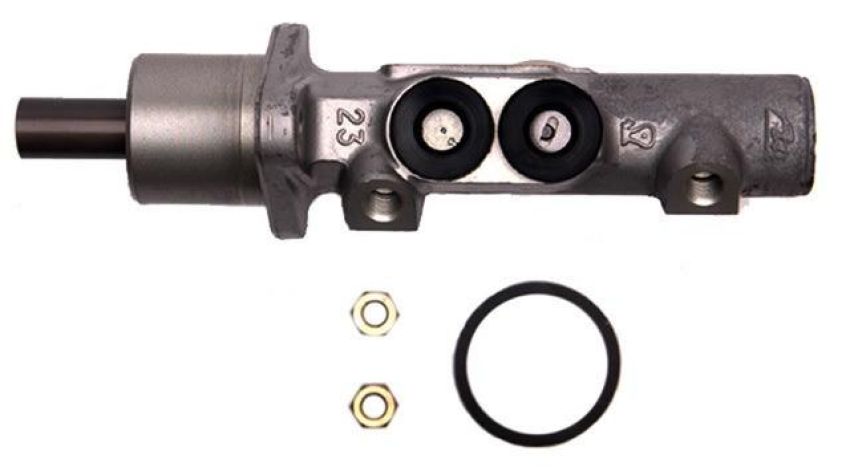 Raybestos MC390238 Raybestos Element3 New Master Cylinder