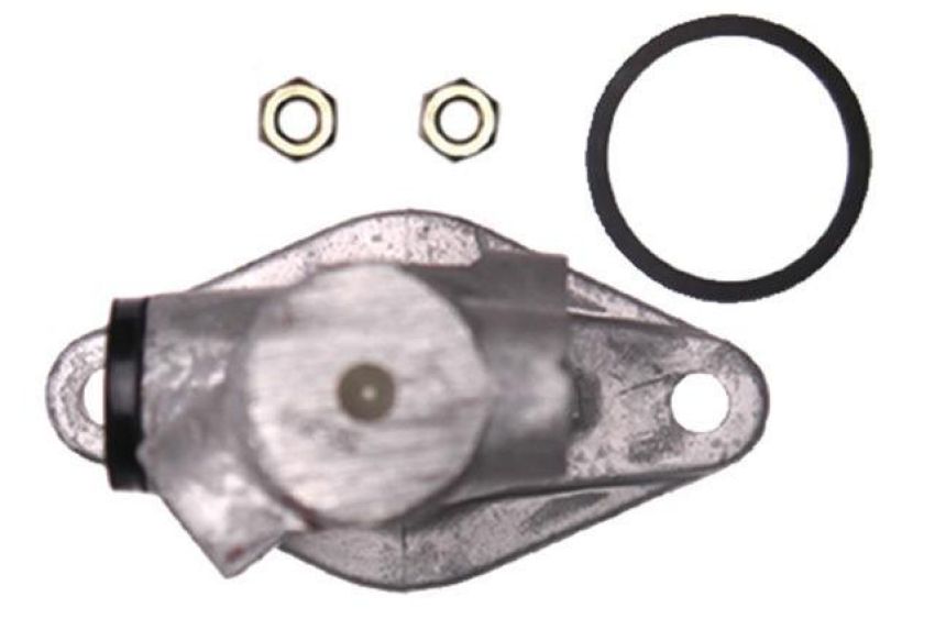Raybestos MC390238 Raybestos Element3 New Master Cylinder