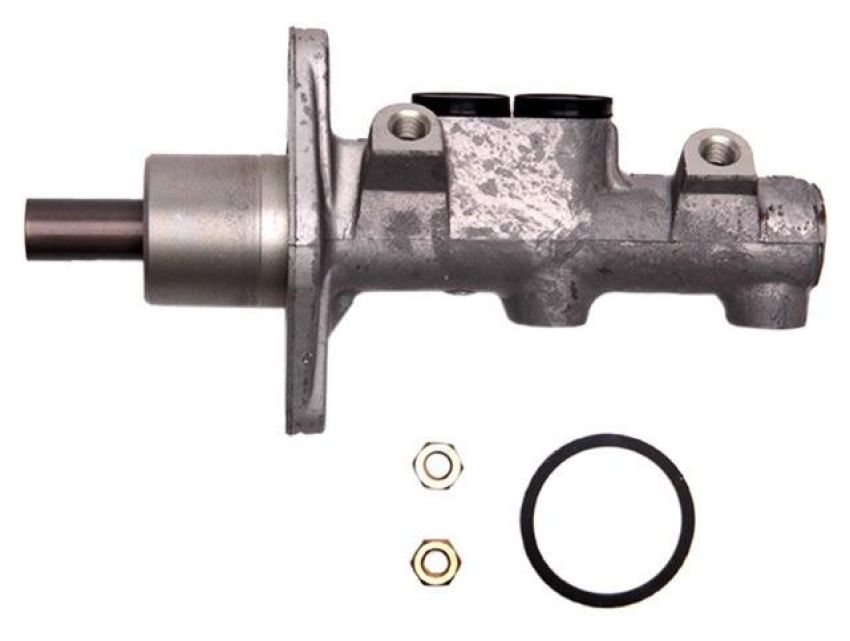 Raybestos MC390238 Raybestos Element3 New Master Cylinder