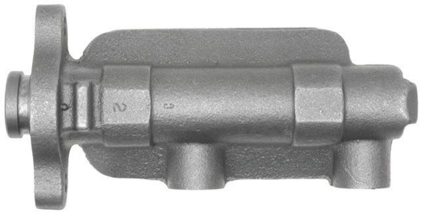 Raybestos MC39023 Raybestos Element3 New Master Cylinder