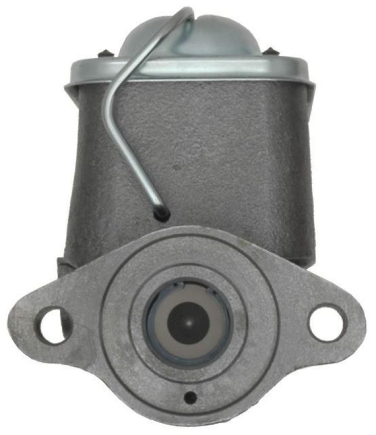 Raybestos MC39023 Raybestos Element3 New Master Cylinder