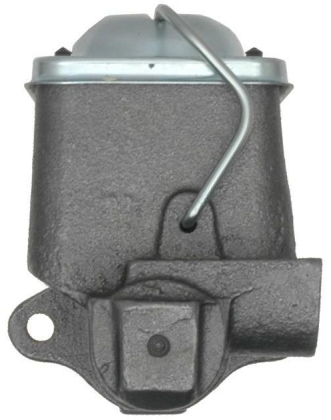 Raybestos MC39023 Raybestos Element3 New Master Cylinder