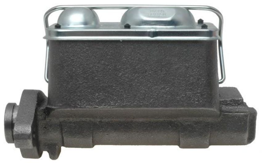 Raybestos MC39023 Raybestos Element3 New Master Cylinder