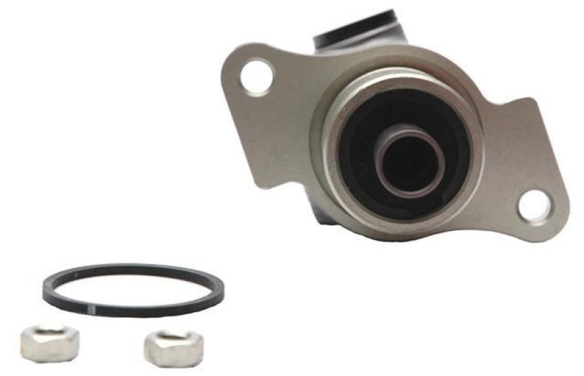 Raybestos MC390240 Raybestos Element3 New Master Cylinder