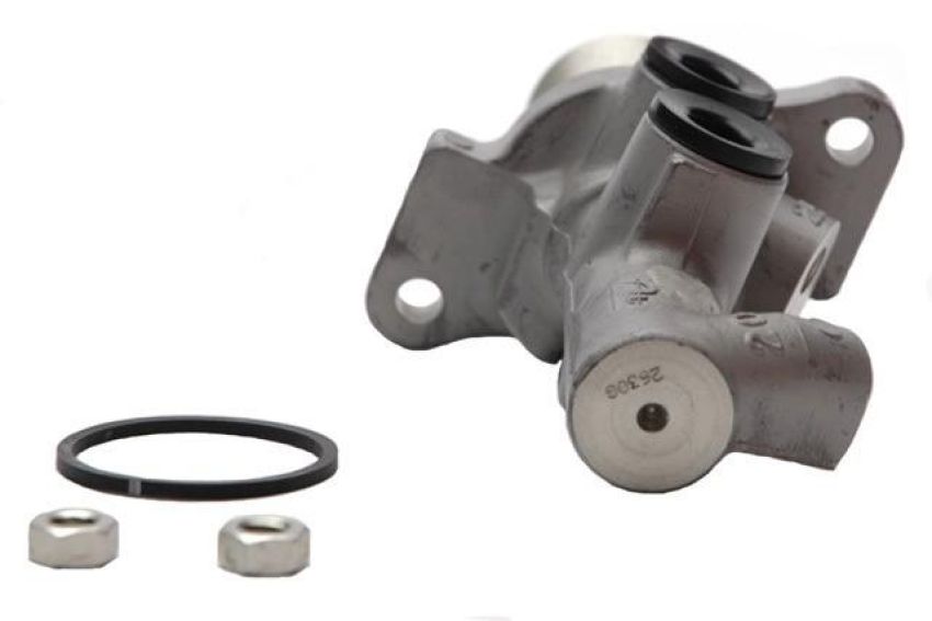 Raybestos MC390240 Raybestos Element3 New Master Cylinder