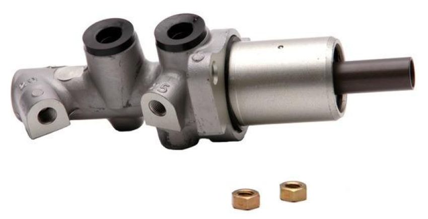 Raybestos MC390240 Raybestos Element3 New Master Cylinder