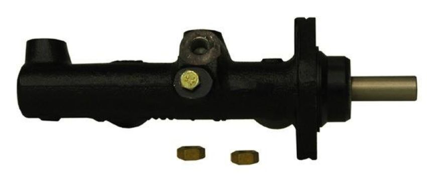 Raybestos MC390241 Raybestos Element3 New Master Cylinder