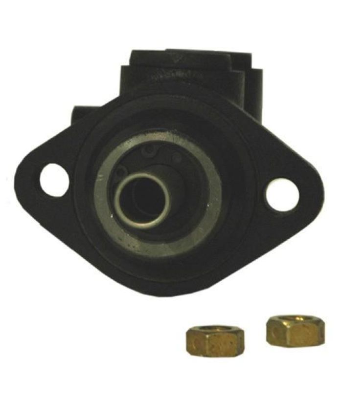 Raybestos MC390241 Raybestos Element3 New Master Cylinder