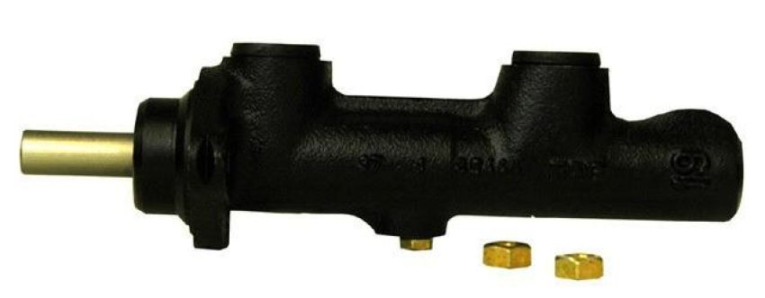Raybestos MC390241 Raybestos Element3 New Master Cylinder