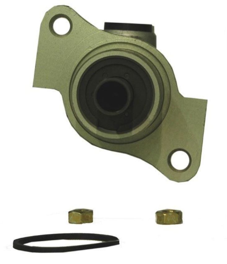 Raybestos MC390243 Raybestos Element3 New Master Cylinder