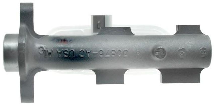 Raybestos MC390245 Raybestos Element3 New Master Cylinder