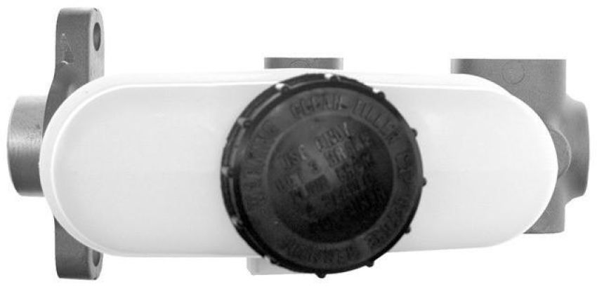 Raybestos MC390245 Raybestos Element3 New Master Cylinder