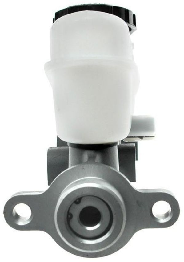 Raybestos MC390245 Raybestos Element3 New Master Cylinder