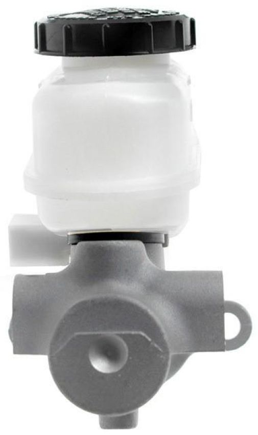 Raybestos MC390245 Raybestos Element3 New Master Cylinder