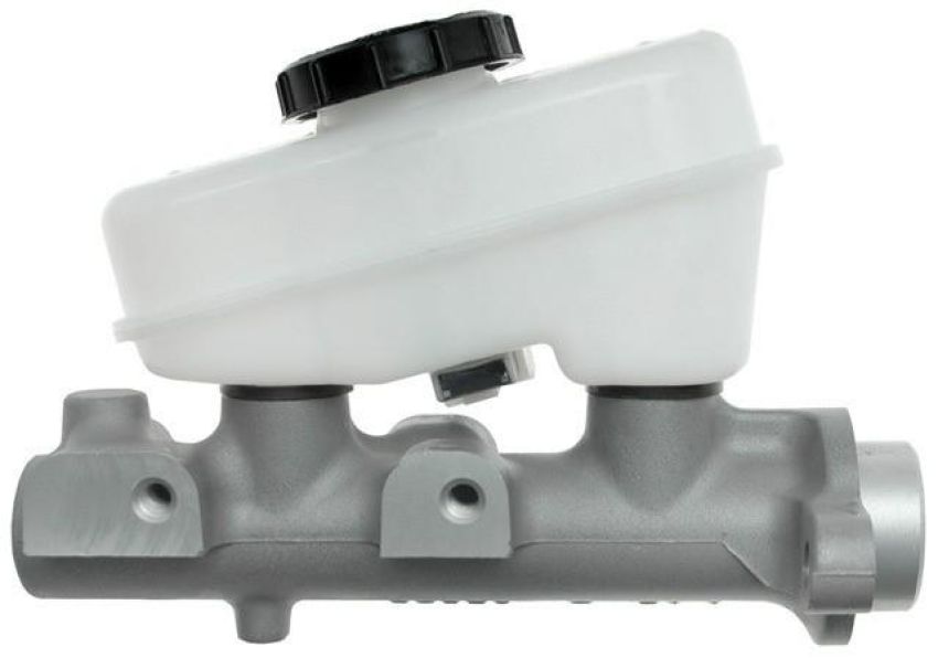 Raybestos MC390245 Raybestos Element3 New Master Cylinder