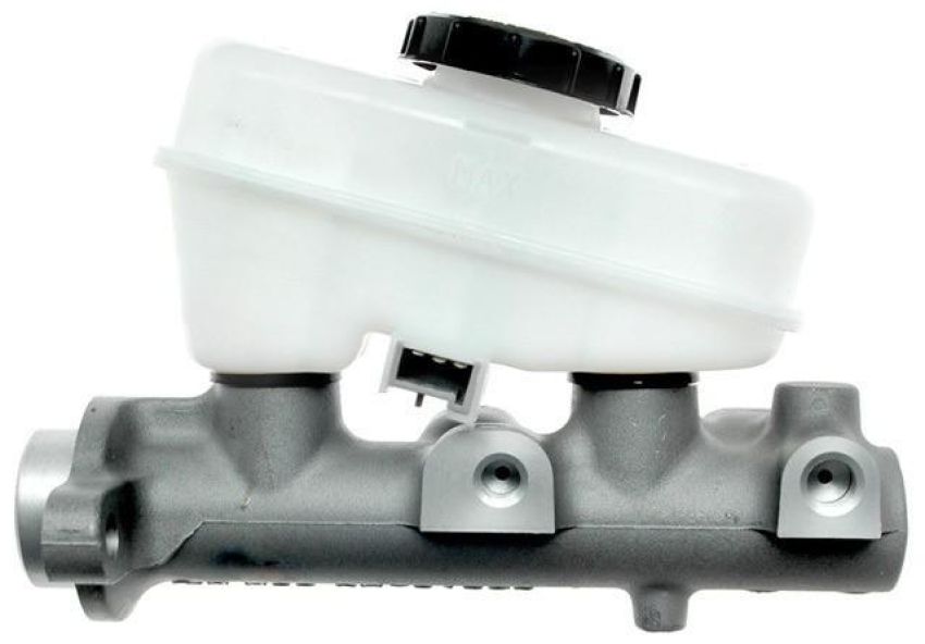 Raybestos MC390245 Raybestos Element3 New Master Cylinder