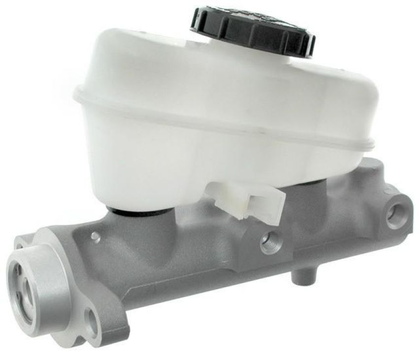 Raybestos MC390246 Raybestos Element3 New Master Cylinder