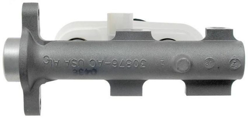 Raybestos MC390246 Raybestos Element3 New Master Cylinder