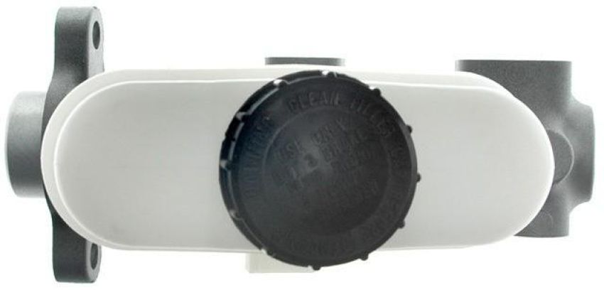 Raybestos MC390246 Raybestos Element3 New Master Cylinder