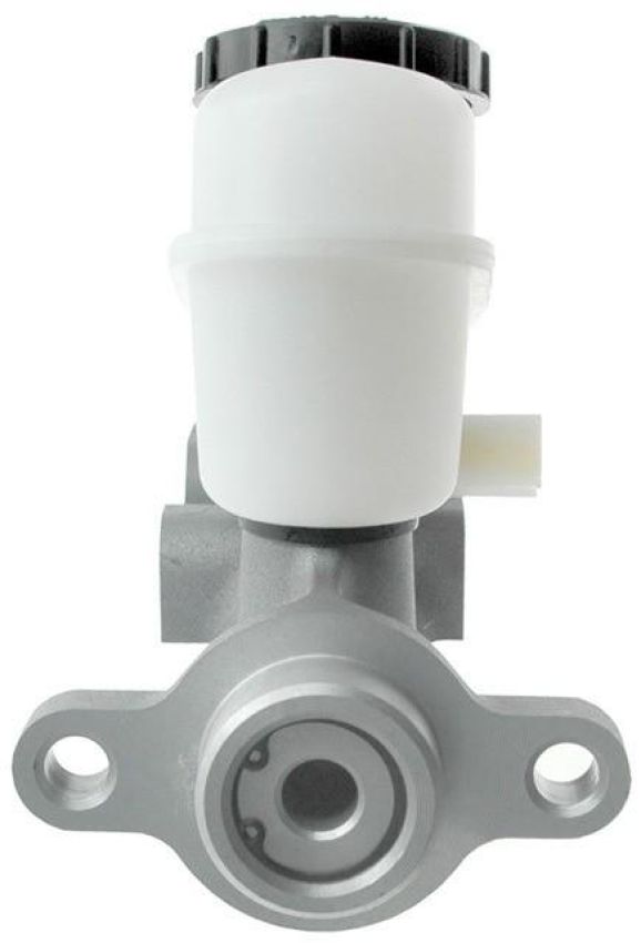 Raybestos MC390246 Raybestos Element3 New Master Cylinder
