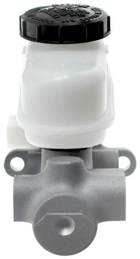 Raybestos MC390246 Raybestos Element3 New Master Cylinder
