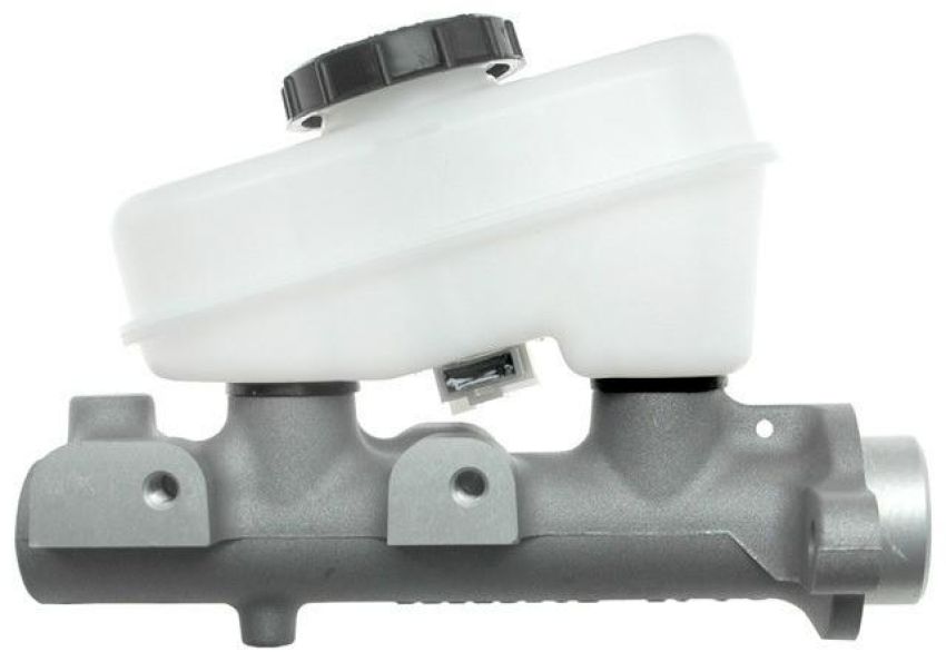Raybestos MC390246 Raybestos Element3 New Master Cylinder
