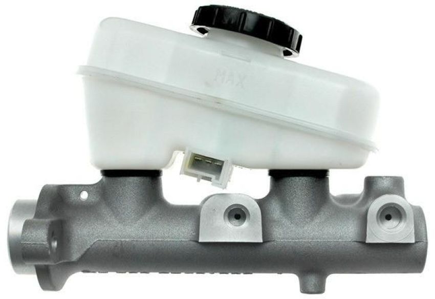 Raybestos MC390246 Raybestos Element3 New Master Cylinder