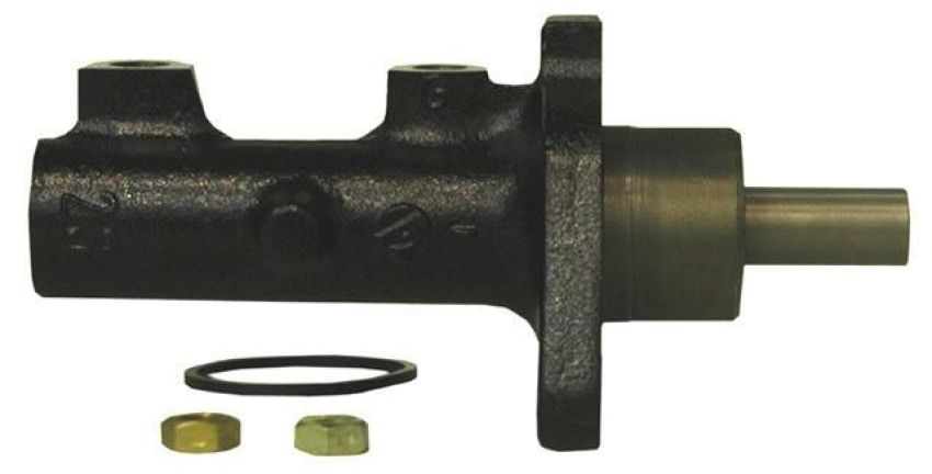Raybestos MC390247 Raybestos Element3 New Master Cylinder