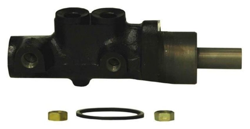 Raybestos MC390247 Raybestos Element3 New Master Cylinder