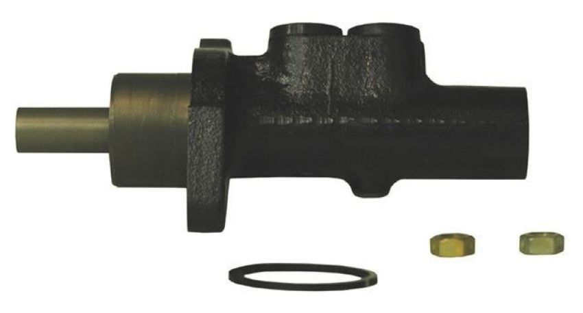 Raybestos MC390247 Raybestos Element3 New Master Cylinder