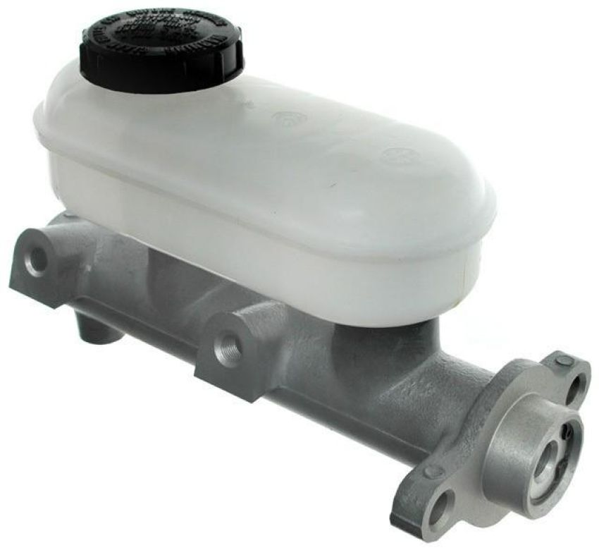 Raybestos MC390248 Raybestos Element3 New Master Cylinder