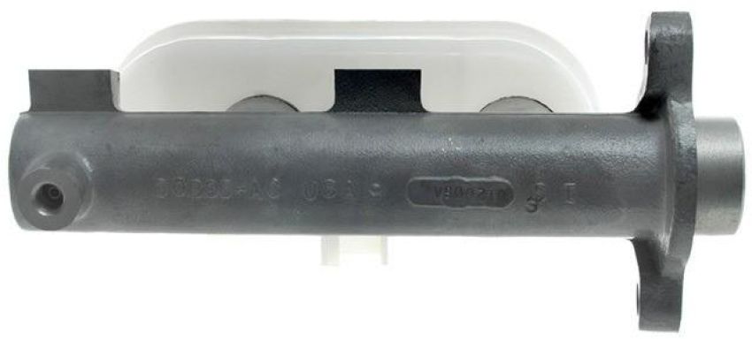 Raybestos MC390248 Raybestos Element3 New Master Cylinder