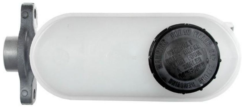Raybestos MC390248 Raybestos Element3 New Master Cylinder