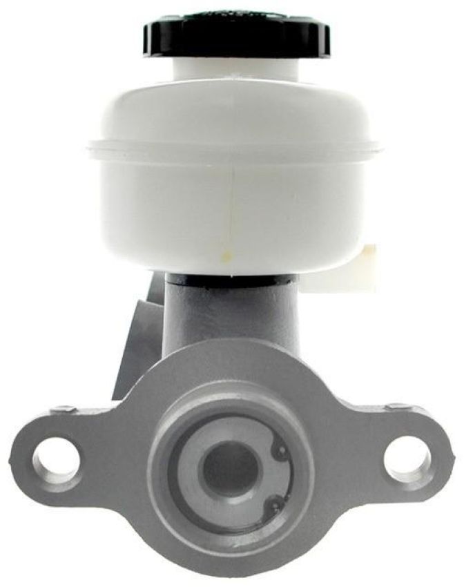 Raybestos MC390248 Raybestos Element3 New Master Cylinder