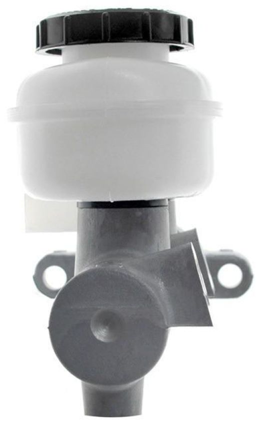 Raybestos MC390248 Raybestos Element3 New Master Cylinder