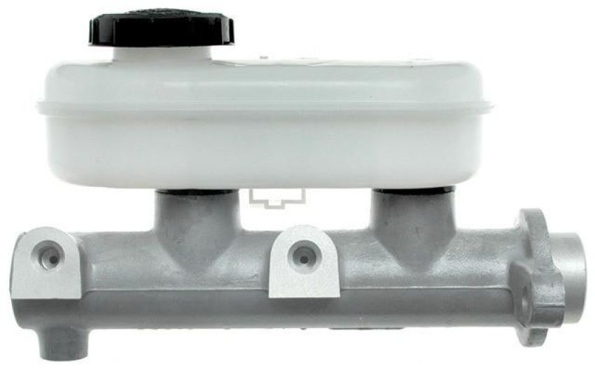 Raybestos MC390248 Raybestos Element3 New Master Cylinder