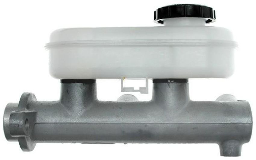 Raybestos MC390248 Raybestos Element3 New Master Cylinder