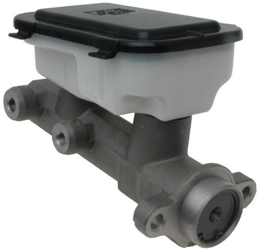 Raybestos MC390249 Raybestos Element3 New Master Cylinder
