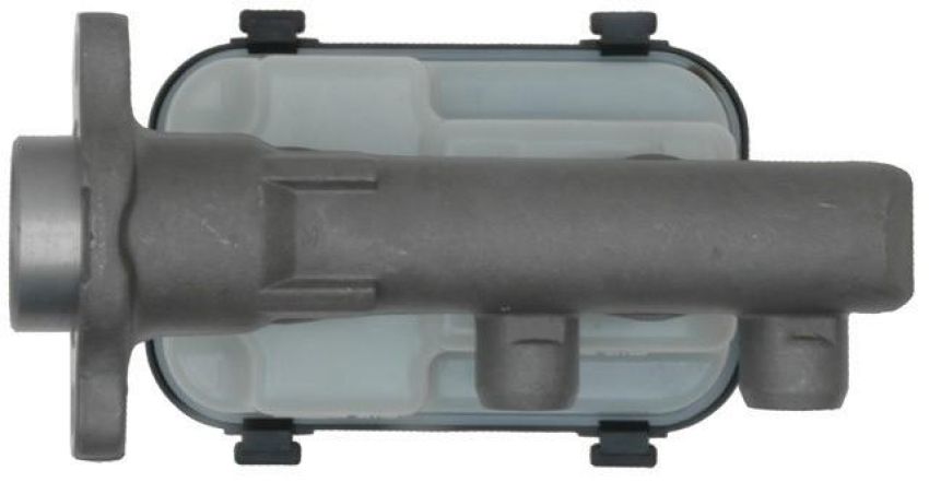 Raybestos MC390249 Raybestos Element3 New Master Cylinder