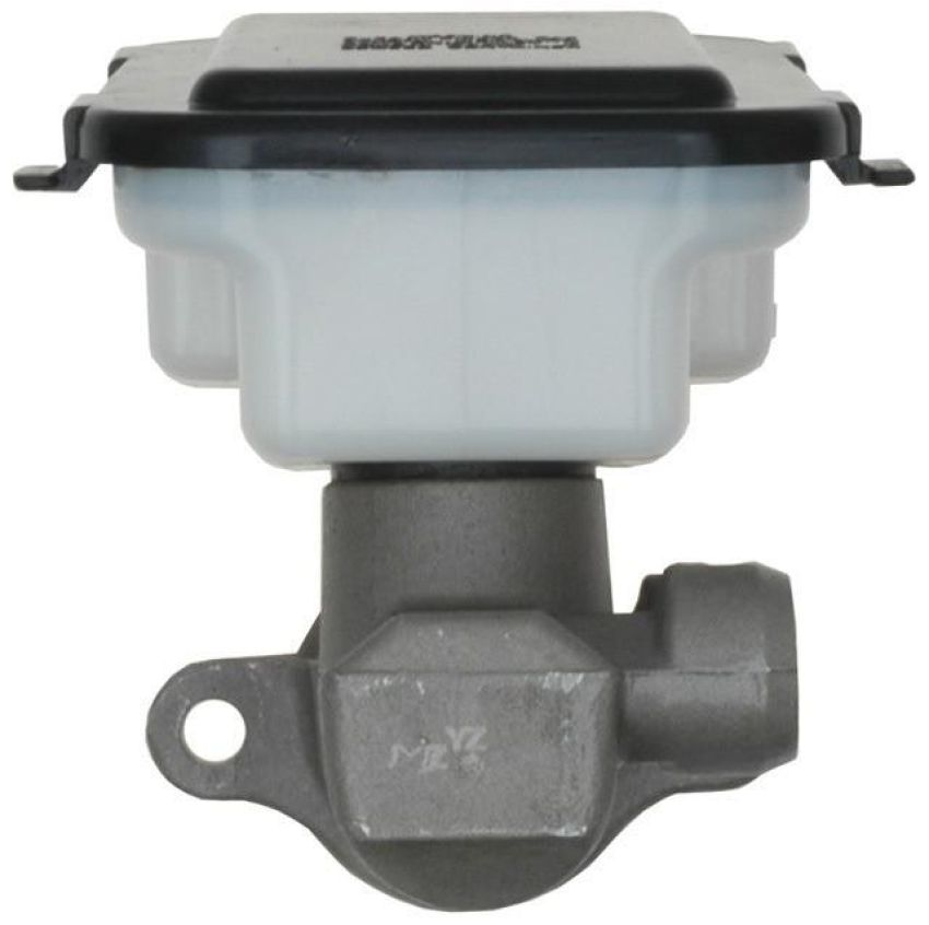 Raybestos MC390249 Raybestos Element3 New Master Cylinder